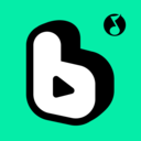 QQ音乐简洁版app