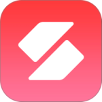 多客app