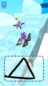 萌猫乐消消官方版