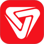 科迈捷流量计app