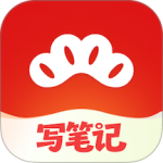 红松app
