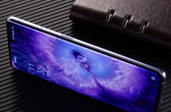 OPPO Find X5有红外遥控功能吗