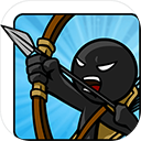 火柴人战争遗产FM