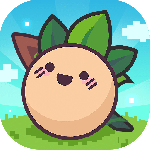 大头菜菜历险记手机版