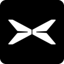 小鹏汽车app