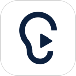 讯飞听见官方版