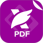 福昕PDF编辑器app