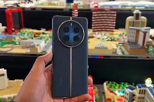 真我Realme 12 Pro+支持5G吗？