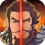 策魂三国官方版