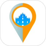 发现澳门app