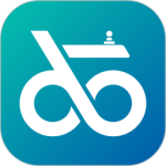 邦汇app