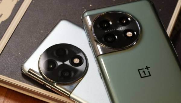 一加Ace2如何拍夜景