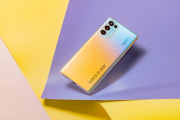 OPPO Reno5怎么升级到ColorOS 13