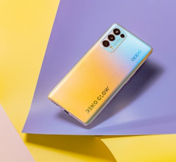 OPPO Reno5怎么升级到ColorOS 13