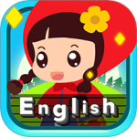 宝宝英语启蒙app