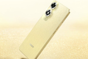 OPPOA2x如何更换铃声