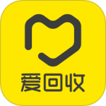 爱回收app