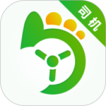 优e司机app
