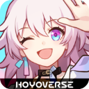 Honkai：Star Rail​