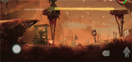 非常英雄救世奇缘最新版