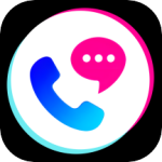 来电闪闪app