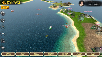 钢铁之躯无限金币无限兵力版