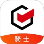 顺丰同城骑士app