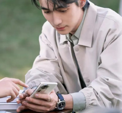 OPPO Reno 11 Pro什么时候发布