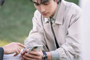 OPPO Reno 11 Pro什么时候发布