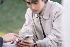 OPPO Reno 11 Pro什么时候发布