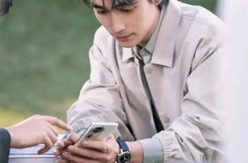 OPPO Reno 11 Pro什么时候发布