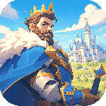 权力与纷争官方版