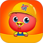 机友会app