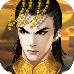 皇帝成长计划2九游账号登录版