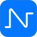 新中大i8官方版