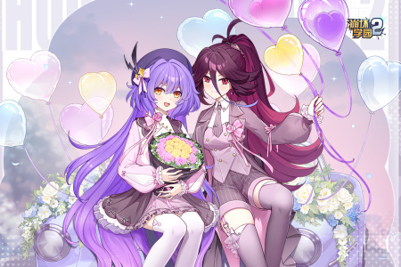 崩坏学园2oppo版