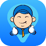 安师傅app