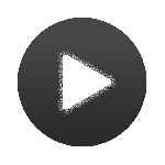 MP3剪辑器app