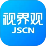 视界观app