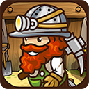 小小矿工官方正版