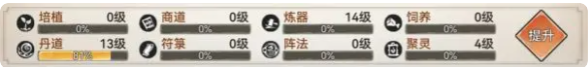 最强祖师vivo版