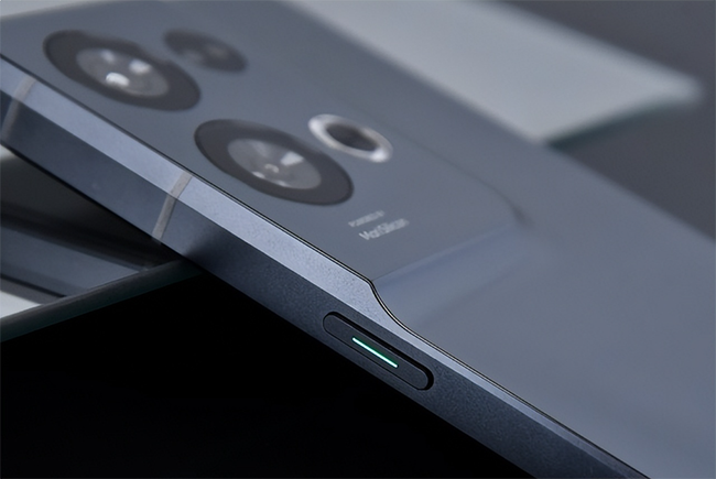 OPPO Reno8 pro+跑分分数介绍