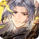 三国志幻想大陆小米版