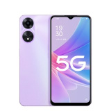 OPPO A58x