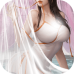 极品芝麻官vivo版