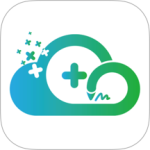 云医签app