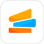 好未来图书app