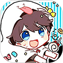 追剧喵app