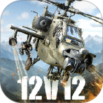 巅峰坦克官方版