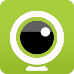 VAA6监控app